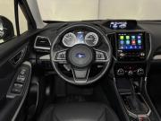 Subaru Forester V Рестайлинг Нижний Новгород  - изображение 56