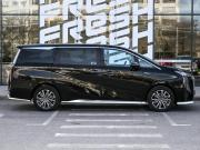 GAC M8 Волгоград  - изображение 34