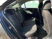 Volkswagen Polo VI Кропоткин  - изображение 32