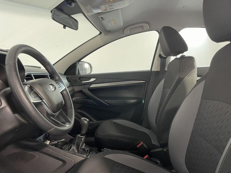Lada (ВАЗ) Vesta I Рестайлинг (NG) Великий Новгород  - изображение 8
