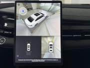 Geely Preface I Красноярск  - изображение 54