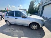 Lada (ВАЗ) Kalina II Воронеж  - изображение 12