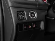Mitsubishi Pajero Sport III Москва  - изображение 36