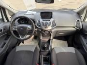 Ford EcoSport II Тула  - изображение 26