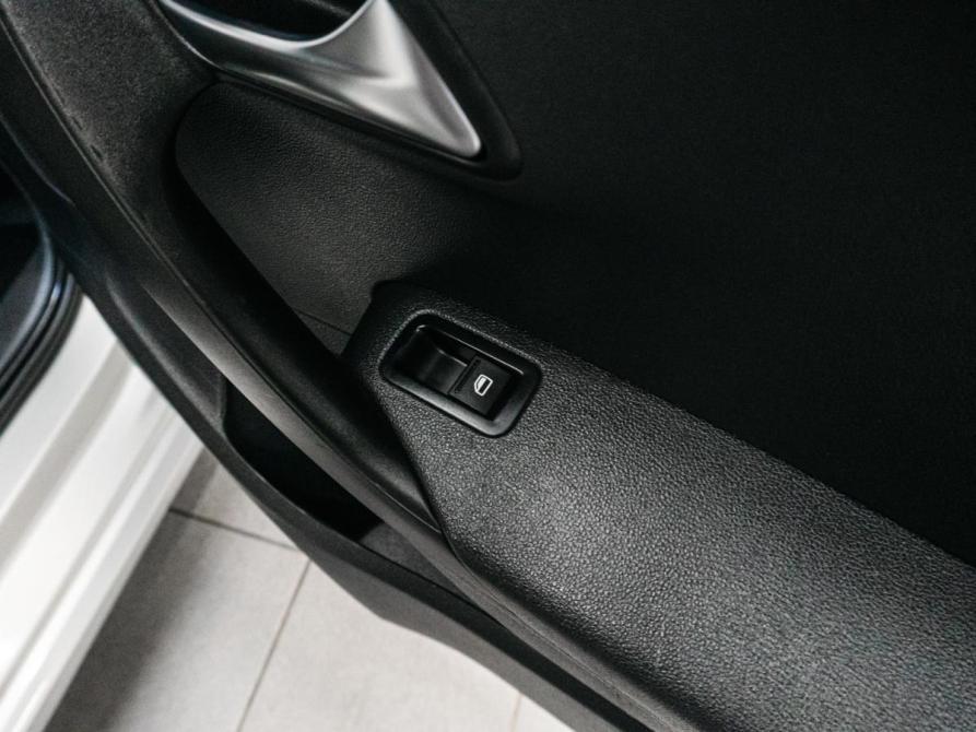 Volkswagen Polo V Красноярск  - изображение 23
