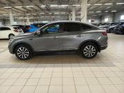 Renault Arkana I Набережные Челны  - изображение 37