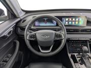 Chery Tiggo 4 Pro I Москва  - изображение 51