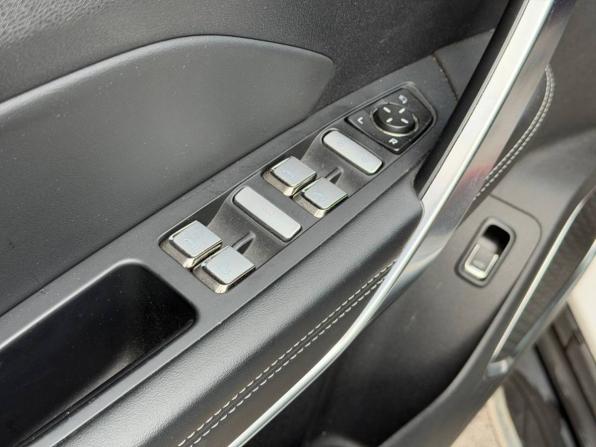 Geely Atlas Pro с пробегом 2023 года, цена 2 099 000 рублей, 20150 км, внедорожник, Автокод Объявления