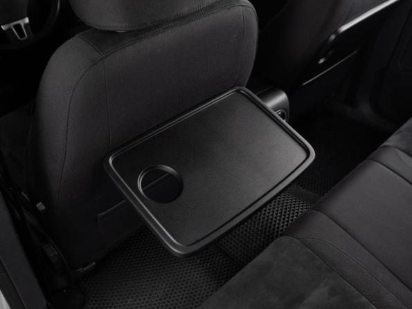 Volkswagen Tiguan I Рестайлинг с пробегом 2012 года, цена 1 679 000 рублей, 137875 км, внедорожник, Автокод Объявления