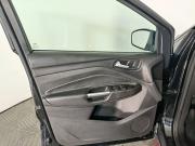 Ford Kuga II Рестайлинг Архангельск  - изображение 31