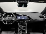 Geely Tugella I Рестайлинг Москва  - изображение 44