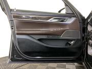 BMW 7 серии VI (G11/G12) Рестайлинг Москва  - изображение 51