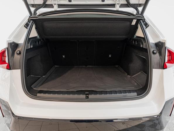 BMW X1 III (U11/U12) с пробегом 2024 года, цена 4 690 000 рублей, 12054 км, внедорожник, Автокод Объявления