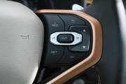 Haval Jolion I Рестайлинг Пермь  - изображение 35