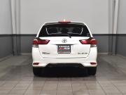 Toyota Corolla XI (E160 E170 E180) Рестайлинг 1 Кемерово  - изображение 23