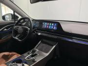 Omoda C5 I Самара  - изображение 25