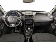 Nissan Terrano III (D10) Москва  - изображение 41