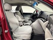Chevrolet Orlando I Санкт-Петербург  - изображение 42