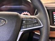 Lada (ВАЗ) Vesta I Рестайлинг (NG) Краснодар  - изображение 55