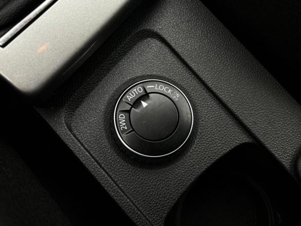 Renault Arkana I с пробегом 2021 года, цена 1 750 000 рублей, 152245 км, внедорожник, Автокод Объявления