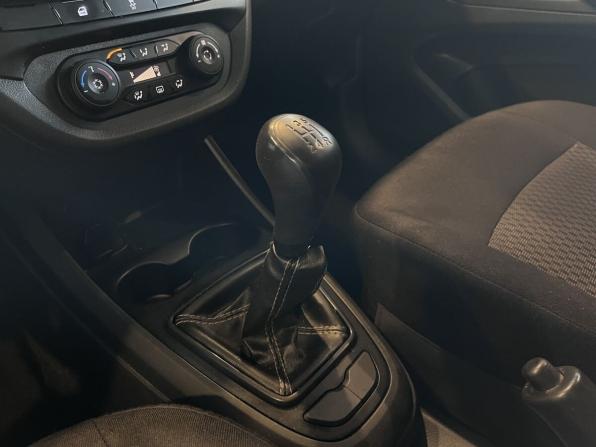 Lada (ВАЗ) Vesta I с пробегом 2021 года, цена 1 038 000 рублей, 85853 км, универсал, Автокод Объявления