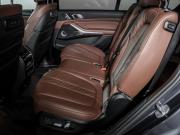 BMW X7 I (G07) Москва  - изображение 33