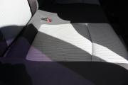 Chevrolet Cruze I Рестайлинг Белгород  - изображение 36