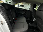 Skoda Rapid II Санкт-Петербург  - изображение 33