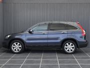 Honda CR-V III Пермь  - изображение 64