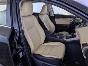 Lexus NX I Рестайлинг Москва  - изображение 53