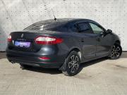 Renault Fluence I Тамбов  - изображение 22