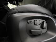 Land Rover Range Rover Sport II Волгоград  - изображение 65