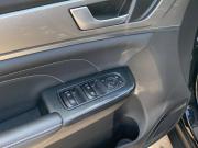 Haval M6 II Ногинск  - изображение 29