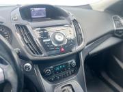 Ford Kuga II Санкт-Петербург  - изображение 42