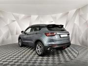 Geely Coolray I Москва  - изображение 24