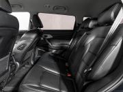 Geely Atlas I Санкт-Петербург  - изображение 34