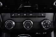 Skoda Octavia III (A7) Рестайлинг Пермь  - изображение 34