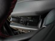 Changan CS55 Plus II Воронеж  - изображение 46