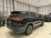 Chery Tiggo 8 Pro Max I Рестайлинг Казань  - изображение 28