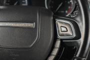 Land Rover Range Rover Evoque I Тюмень  - изображение 34
