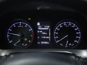 Toyota RAV4 IV (XA40) Рестайлинг Уфа  - изображение 32