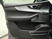 Chery Tiggo 7 Pro I Волжский  - изображение 39