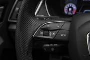Audi Q5 Sportback I (FY) Москва  - изображение 52