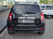 Renault Duster I Санкт-Петербург  - изображение 23