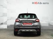 Renault Kaptur I Екатеринбург  - изображение 23