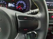 Kia Picanto III Рестайлинг Москва  - изображение 55