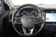 Hyundai Creta I Калининград  - изображение 27