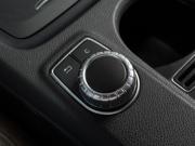 Mercedes-Benz GLA I (X156) Тюмень  - изображение 41