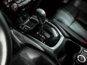 Nissan X-Trail III Рестайлинг Екатеринбург  - изображение 35