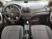 Chevrolet Aveo I Рестайлинг Набережные Челны  - изображение 31
